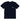 T-shirt enfant design brodé Tennis de table style Illusion - image 10