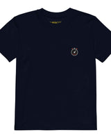 T-shirt enfant Running - Illusion