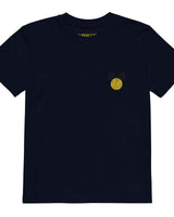 T-shirt enfant Tennis - Illusion