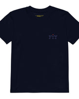 T-shirt enfant Crossfit - Illusion