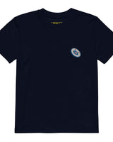 T-shirt enfant Ultimate - Illusion