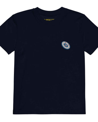 T-shirt enfant Ultimate - Illusion