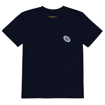 T-shirt enfant Ultimate - Illusion