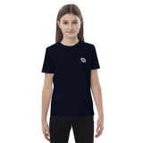 T-shirt enfant Ultimate - Illusion