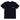 T-shirt enfant Volleyball - style Illusion - 10