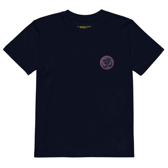 T-shirt enfant Yoga - Illusion