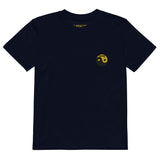 T-shirt enfant Arts martiaux - Illusion