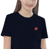 T-shirt enfant Cricket - Impact