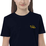 T-shirt enfant MotoGP - Spirit
