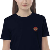 T-shirt enfant Cricket - Illusion