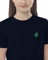 T-shirt enfant Rugby - Illusion