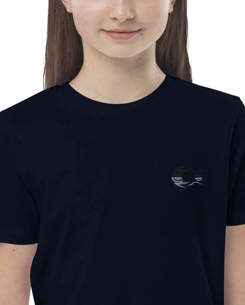 T-shirt enfant MotoGP - Illusion