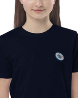 T-shirt enfant Ultimate - Illusion