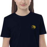 T-shirt enfant Arts martiaux - Illusion