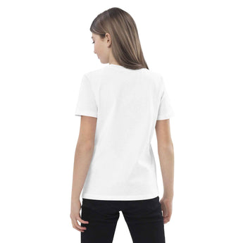 T-shirt enfant Boxe - Passion