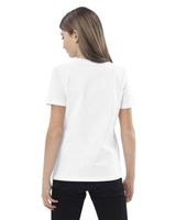 T-shirt enfant Crossfit - Passion