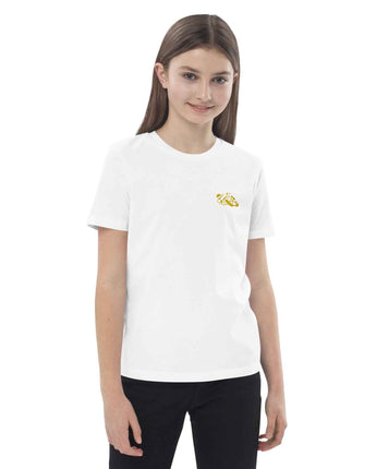 T-shirt enfant MotoGP - Spirit