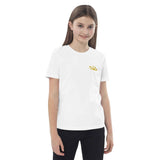 T-shirt enfant MotoGP - Spirit