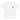 T-shirt enfant Running - style Bauhaus - 5