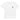 T-shirt enfant Patinage artistique - style Bauhaus - 5