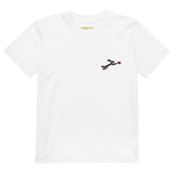 T-shirt enfant Ultimate - Bauhaus
