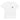 T-shirt enfant Badminton - style Bauhaus - 5