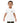 T-shirt enfant Football Américain - style Bauhaus - 2