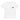 T-shirt enfant Natation - style Bauhaus - 5