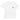 T-shirt enfant design brodé Golf style Spirit - image 5