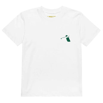 T-shirt enfant Golf - Spirit