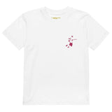 T-shirt enfant Volleyball - Spirit