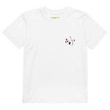 T-shirt enfant Escalade - Spirit