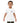 T-shirt enfant Equitation - style Spirit - 2