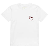 T-shirt enfant Boxe - Spirit