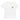 T-shirt enfant Boxe - style Spirit - 5