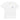 T-shirt enfant Cyclisme - style Spirit - 5