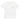 T-shirt enfant Tennis - style Spirit - 5