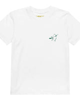 T-shirt enfant Tir à l'arc - Spirit