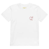 T-shirt enfant Gymnastique - Spirit
