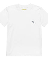 T-shirt enfant Escrime - Spirit