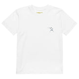 T-shirt enfant Escrime - Spirit