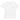 T-shirt enfant Escrime - Spirit