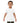 T-shirt enfant Running - style Spirit - 2