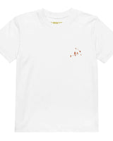 T-shirt enfant Running - Spirit