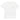 T-shirt enfant Running - style Spirit - 5