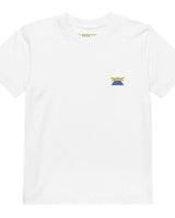T-shirt enfant Arts martiaux - Pop