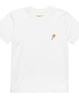 T-shirt enfant Tennis - Pop