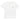 T-shirt enfant Tennis - style Pop - 6