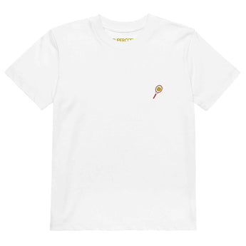 T-shirt enfant Tennis - Pop