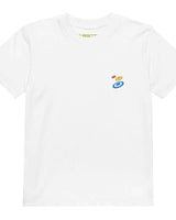 T-shirt enfant Ultimate - Pop